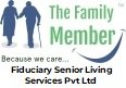 (Fiduciary Senior Living Services Pvt Ltd)