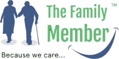 Fiduciary Senior Living Services Pvt Ltd